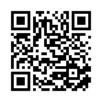 愧照啟信息咨詢（東方）有限公司移動站二維碼