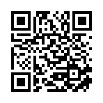 襄汾錦業建筑工程有限公司移動站二維碼