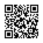 山西鑫盛隆農業科技服務有限公司移動站二維碼