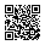 重慶卓杉文化傳媒有限公司移動站二維碼