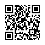 山西鑫嘉業科技有限公司移動站二維碼