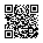 遜克縣東澤中藥材發展有限公司移動站二維碼