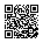 山西禾銘瑞科技有限公司移動站二維碼