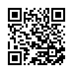 江蘇北海公學教育科技有限公司移動站二維碼