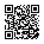 海南東赫泰新能源科技有限公司移動站二維碼