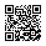 新絳縣晉權互聯網數據服務有限公司移動站二維碼
