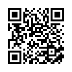 海南怡揚科技有限公司移動站二維碼