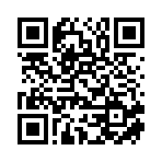 陜西銳信成機械加工有限責任公司移動站二維碼