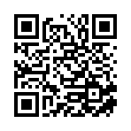 淮安正漣琛電力工程有限公司移動站二維碼