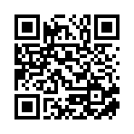云南朱提山文化旅游產業發展有限公司移動站二維碼