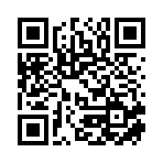 勐海云朵托育服務有限公司移動站二維碼