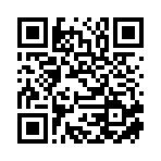 忻州市喜源環保科技有限公司移動站二維碼
