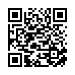 重慶中亭安科技有限公司移動站二維碼