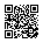 彭澤縣惠豐農機有限公司移動站二維碼