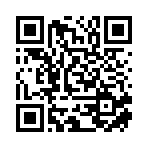 云南驛豐網絡技術有限公司移動站二維碼