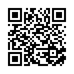 瑞昌旭陽材料有限公司移動站二維碼