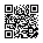 山西早富有建材有限公司移動站二維碼