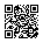 山西百財貓網絡科技有限公司移動站二維碼
