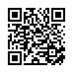 山西恒泰鑫旺電力工程有限公司移動站二維碼