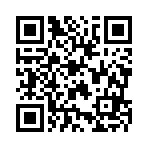 鐵嶺市清河區旭宇農業發展有限公司移動站二維碼