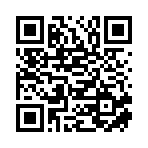 山西勵博通科技有限公司移動站二維碼