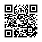 重慶貝鑫來環保科技有限公司移動站二維碼