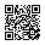 重慶市南岸區佳燃百貨有限公司移動站二維碼