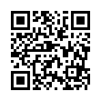 重慶臺格自動化設備有限公司移動站二維碼
