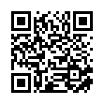 海城市鑫禾農業發展有限公司移動站二維碼