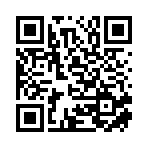 揚州達烽勞務有限公司移動站二維碼