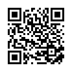 陜西時財風智建筑工程有限公司移動站二維碼