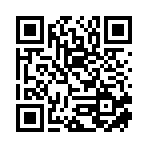 山西遠續新能源有限公司移動站二維碼