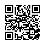 九江金泉網絡科技有限公司移動站二維碼