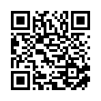 昆明源淼農業科技有限公司移動站二維碼