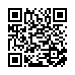 蚌埠中隆農業發展有限公司移動站二維碼