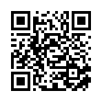 重慶騰圣祥工程技術咨詢有限公司移動站二維碼