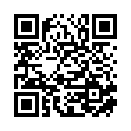 石家莊璨霖通信科技有限公司移動站二維碼