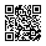 徐州貝之仁勞務有限公司移動站二維碼