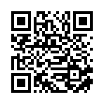 寧波匠心造作科技有限公司移動站二維碼