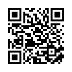 深圳市明詩鼎科技有限公司移動站二維碼