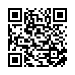 宜興市邦杰環保設備有限公司移動站二維碼