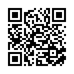 河北賽易工程設計有限公司移動站二維碼