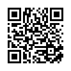 云縣杜鵑山茶業有限責任公司移動站二維碼