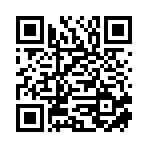 盤錦錦誠裝飾設計有限公司移動站二維碼