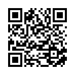 晉州市清嘉金屬制品有限公司移動站二維碼
