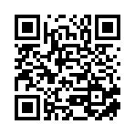 湖南谷豐慧農農業科技有限公司移動站二維碼