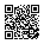云南懿盛商業管理有限公司移動站二維碼