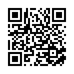 湖北速訊科技有限公司移動站二維碼