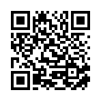 武安市格律詩新能源科技有限公司移動站二維碼