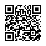 安慶道琴亦道建筑工程機械設備租賃有限公司移動站二維碼